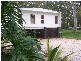 3 Attunga Street, Macleay Island QLD 4184