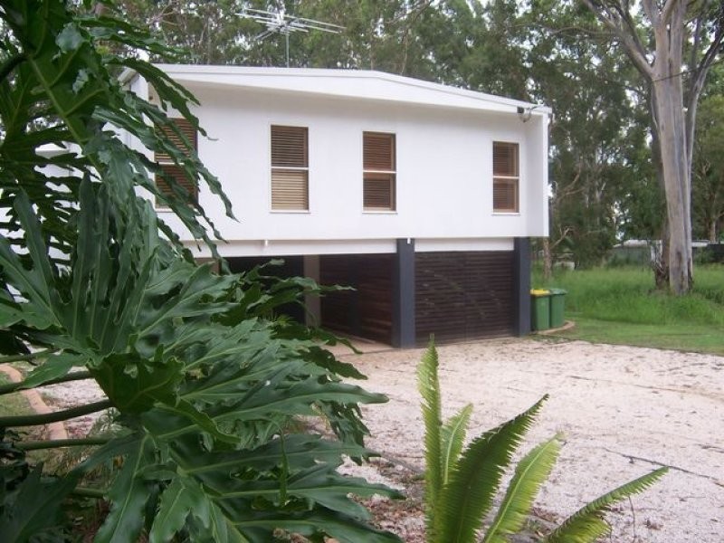 3 Attunga Street, Macleay Island QLD 4184