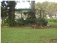 3 Attunga Street, Macleay Island QLD 4184