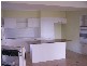 3 Attunga Street, Macleay Island QLD 4184