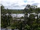 8 Timothy, Macleay Island QLD 4184
