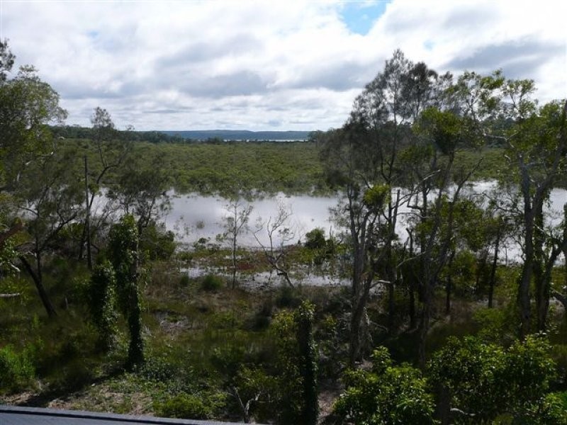8 Timothy, Macleay Island QLD 4184