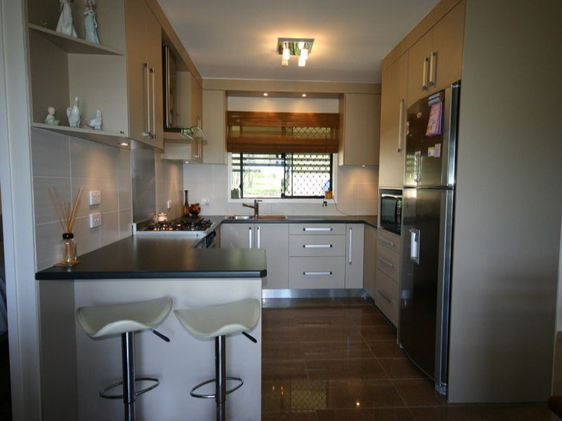 8 Timothy, Macleay Island QLD 4184