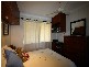 8 Timothy, Macleay Island QLD 4184