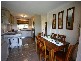 8 Timothy, Macleay Island QLD 4184