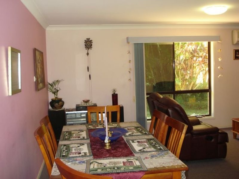 2 Michael Avenue, Lamb Island QLD 4184