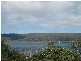 9 Lovell Parade, Lamb Island QLD 4184