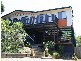 37 Scarborough Terrace, Macleay Island QLD 4184