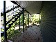 37 Scarborough Terrace, Macleay Island QLD 4184