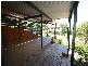 37 Scarborough Terrace, Macleay Island QLD 4184
