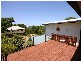 37 Scarborough Terrace, Macleay Island QLD 4184