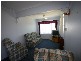 37 Scarborough Terrace, Macleay Island QLD 4184