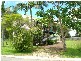 40 Cresthaven, Lamb Island QLD 4184