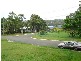 40 Cresthaven, Lamb Island QLD 4184