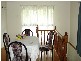 40 Cresthaven, Lamb Island QLD 4184