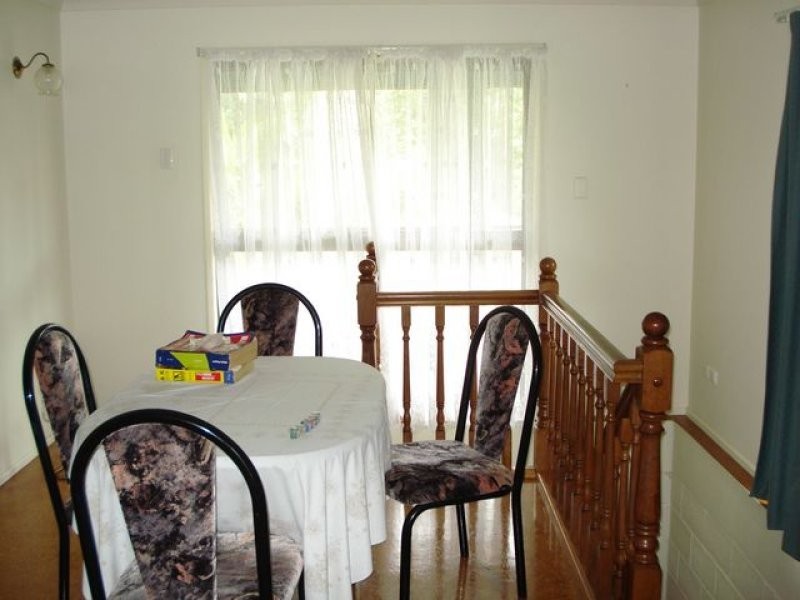 40 Cresthaven, Lamb Island QLD 4184
