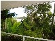 21 Michael Avenue, Lamb Island QLD 4184