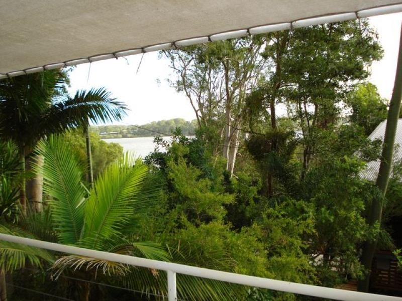 21 Michael Avenue, Lamb Island QLD 4184