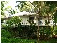 21 Michael Avenue, Lamb Island QLD 4184