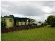 12 Shelly Crescent, Lamb Island QLD 4184