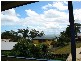 12 Shelly Crescent, Lamb Island QLD 4184