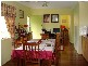 12 Shelly Crescent, Lamb Island QLD 4184
