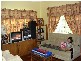 12 Shelly Crescent, Lamb Island QLD 4184