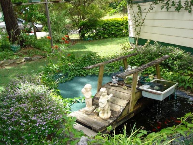 2 Belar Street, Lamb Island QLD 4184