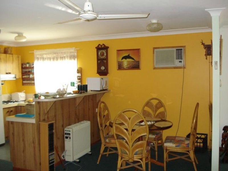 2 Belar Street, Lamb Island QLD 4184