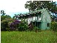 17 Halcyon Street, Lamb Island QLD 4184