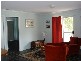 17 Halcyon Street, Lamb Island QLD 4184