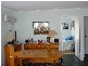 17 Halcyon Street, Lamb Island QLD 4184