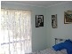 17 Halcyon Street, Lamb Island QLD 4184