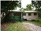 27 Ilya, Macleay Island QLD 4184