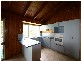 27 Ilya, Macleay Island QLD 4184