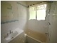 27 Ilya, Macleay Island QLD 4184