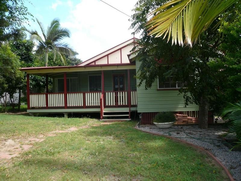 28 Vine, Macleay Island QLD 4184