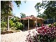 3 Barramundi Street, Macleay Island QLD 4184