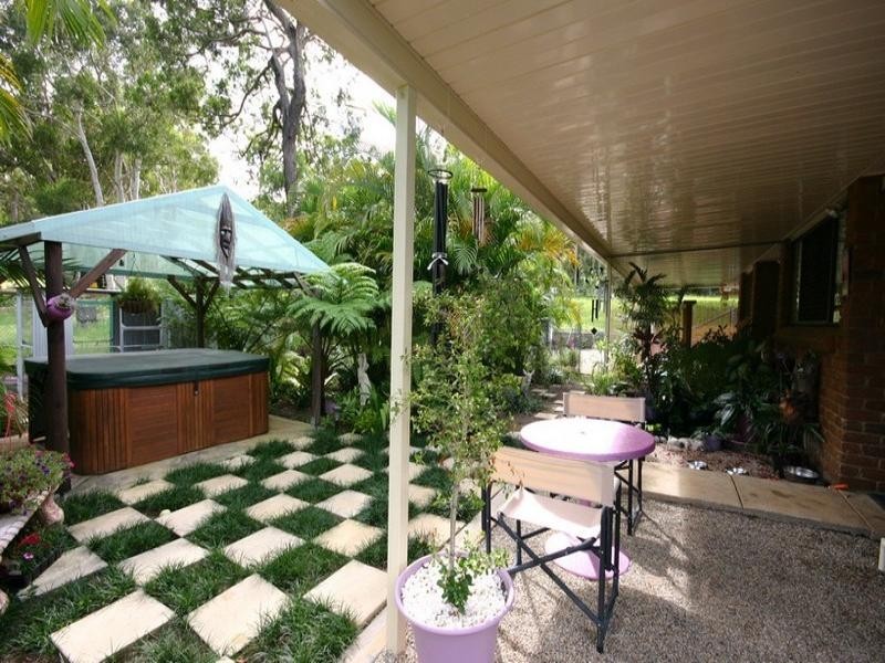 3 Barramundi Street, Macleay Island QLD 4184