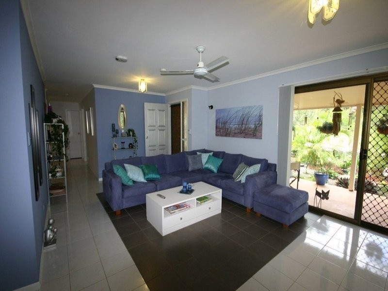 3 Barramundi Street, Macleay Island QLD 4184