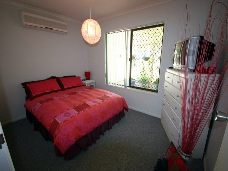 3 Barramundi Street, Macleay Island QLD 4184