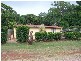 3 Marine Street, Macleay Island QLD 4184