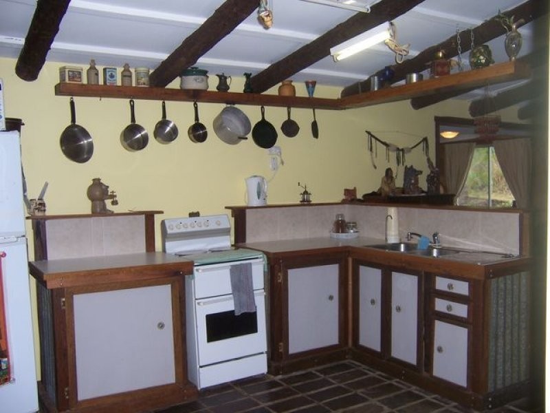 3 Marine Street, Macleay Island QLD 4184