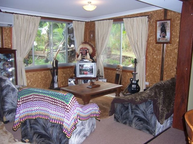 3 Marine Street, Macleay Island QLD 4184
