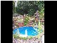3 Marine Street, Macleay Island QLD 4184