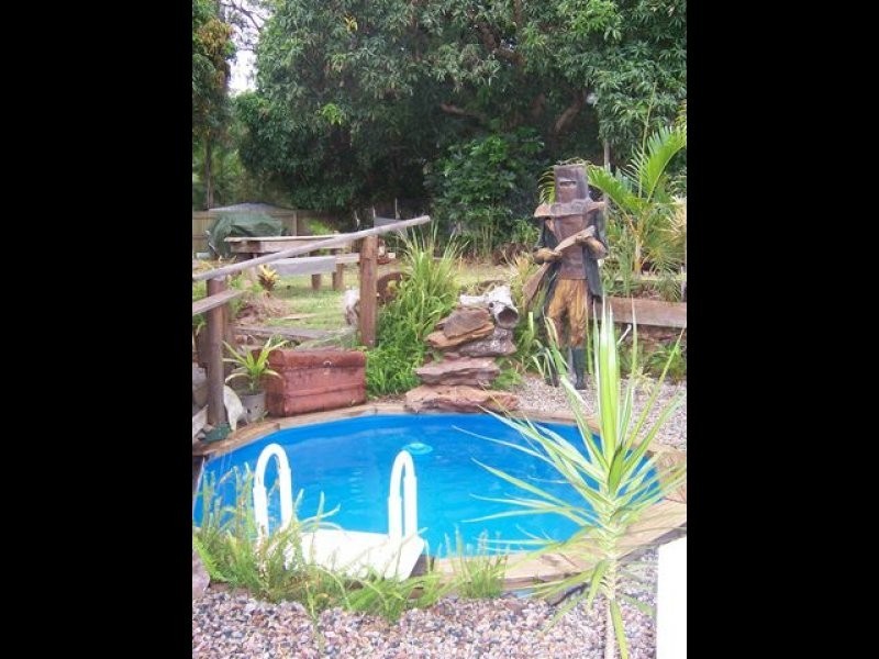 3 Marine Street, Macleay Island QLD 4184