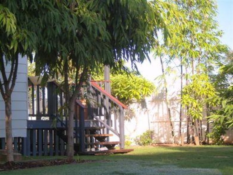 60 Treasure Island Avenue, Karragarra Island QLD 4184