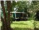 5 Basil Court, Lamb Island QLD 4184