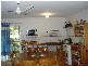 5 Basil Court, Lamb Island QLD 4184