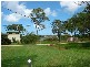 5 Basil Court, Lamb Island QLD 4184